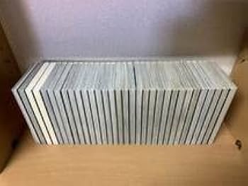 Amazon.co.jp: 全巻初版本 計32冊 終わりのセラフ 1～28巻（）+